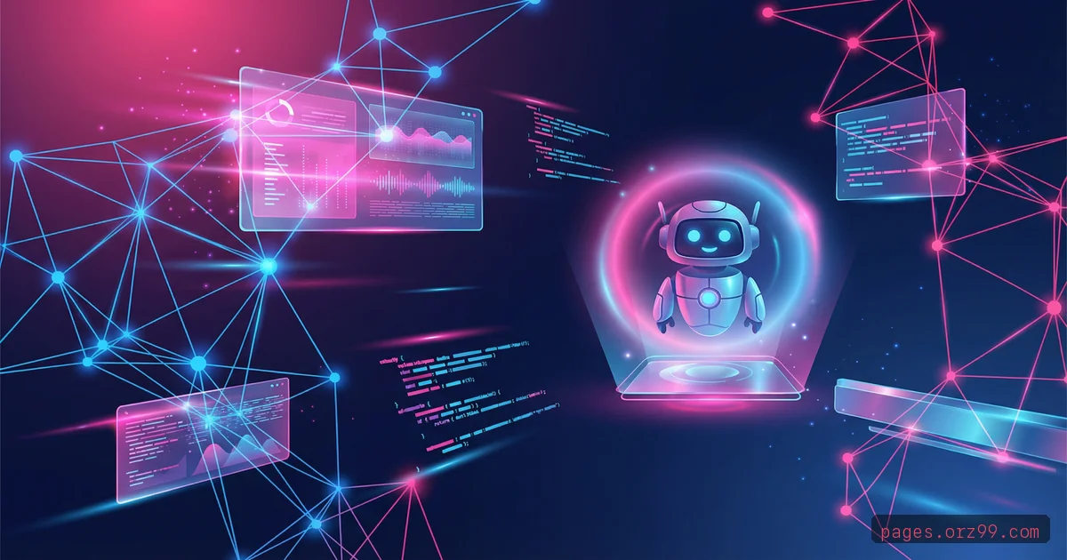 郭育誠的脈診路線：從脈診儀到「經絡血壓計」